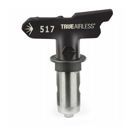 Bsc Preferred MM 6PC Screwdriver Set GSTV20200308